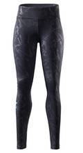 Load image into Gallery viewer, Workout Tights Pants