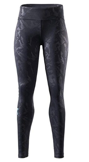 Workout Tights Pants